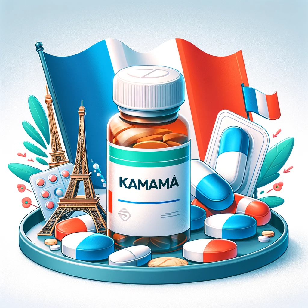 Achat kamagra gold 